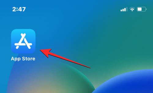 如何在 iPhone 上取消隐藏应用程序?详细教程。