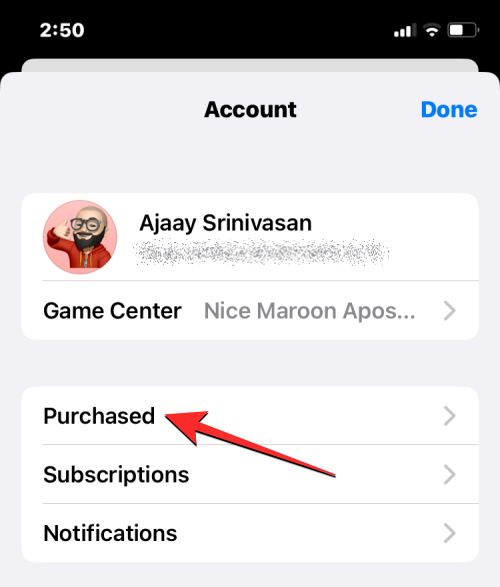 如何在 iPhone 上取消隐藏应用程序?详细教程。