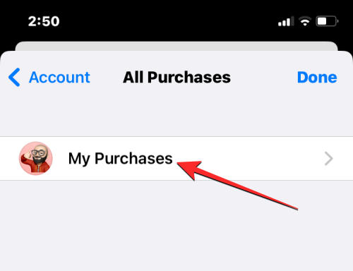 如何在 iPhone 上取消隐藏应用程序?详细教程。