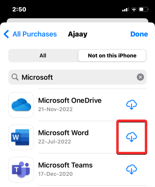 如何在 iPhone 上取消隐藏应用程序?详细教程。