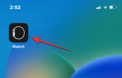 如何在 iPhone 上取消隐藏应用程序?详细教程。
