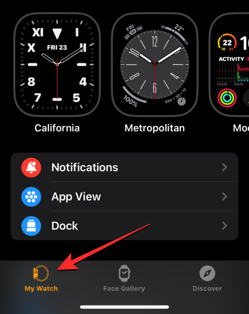 如何在 iPhone 上取消隐藏应用程序?详细教程。