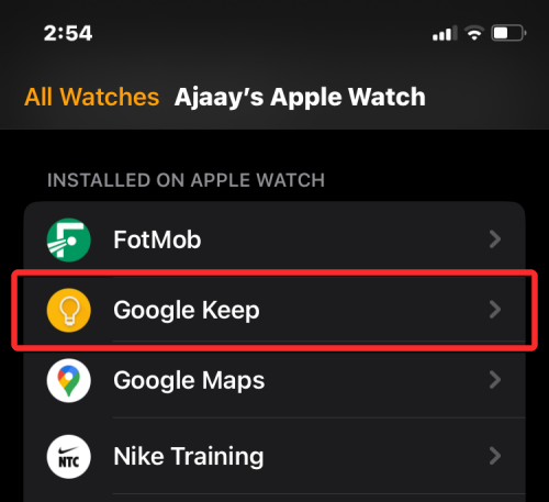 如何在 iPhone 上取消隐藏应用程序?详细教程。
