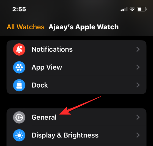 如何在 iPhone 上取消隐藏应用程序?详细教程。