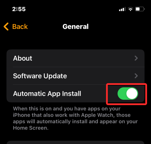 如何在 iPhone 上取消隐藏应用程序?详细教程。