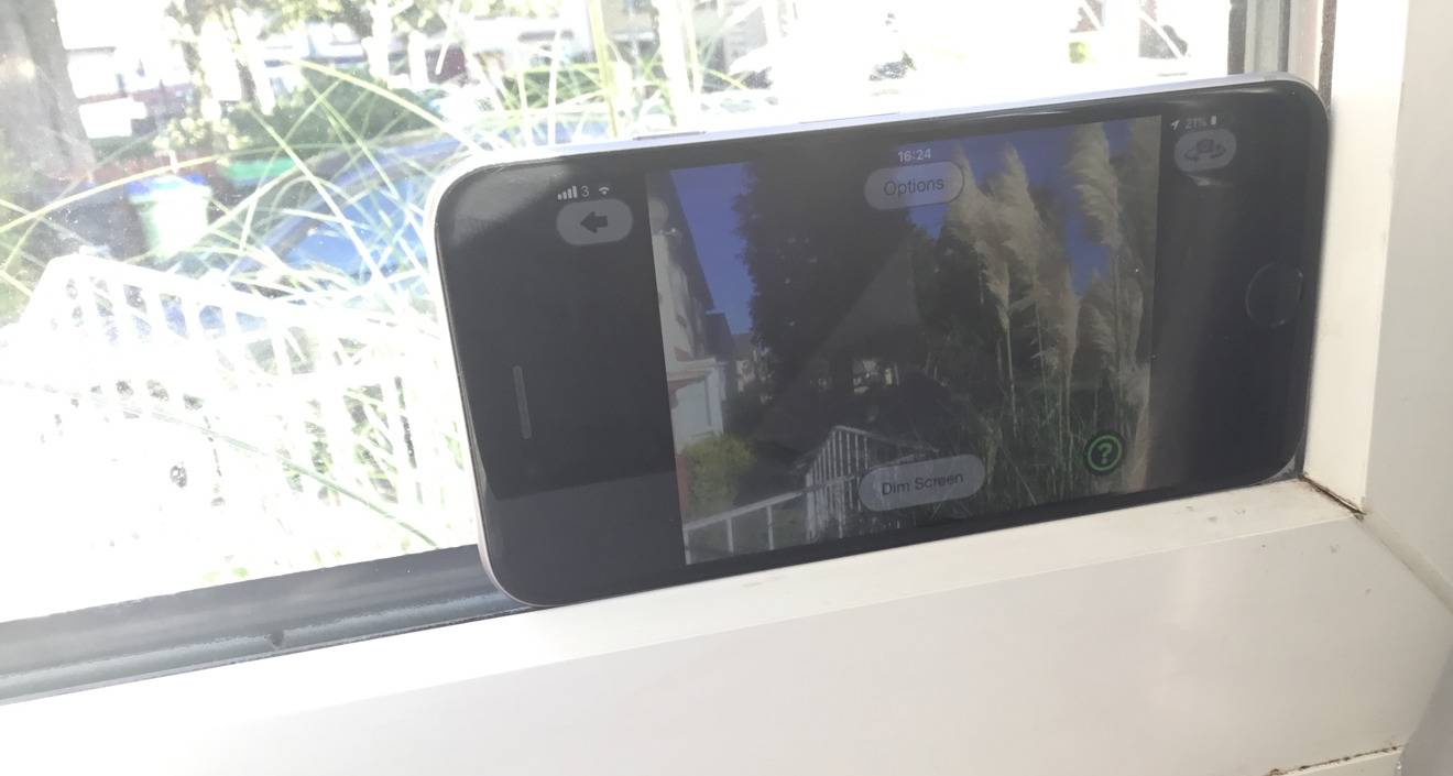 如何妥善处置旧 iPhone ?