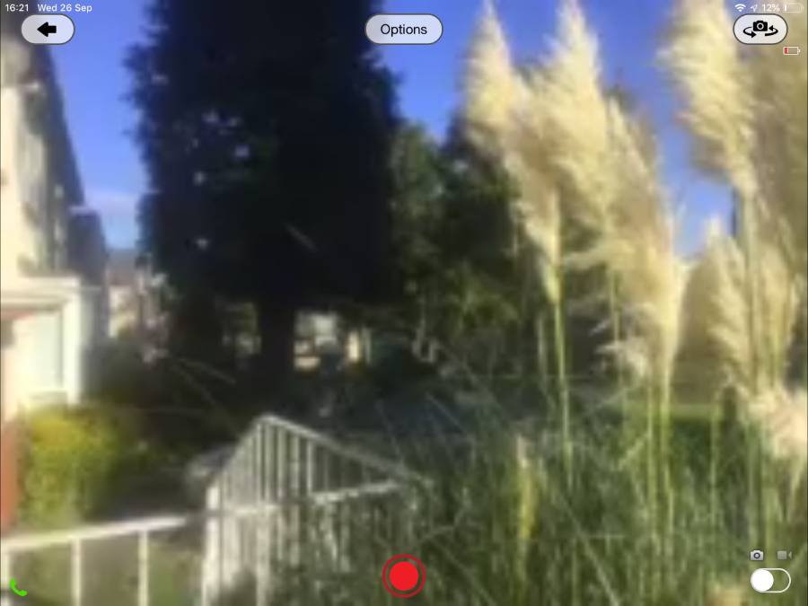 如何妥善处置旧 iPhone ?