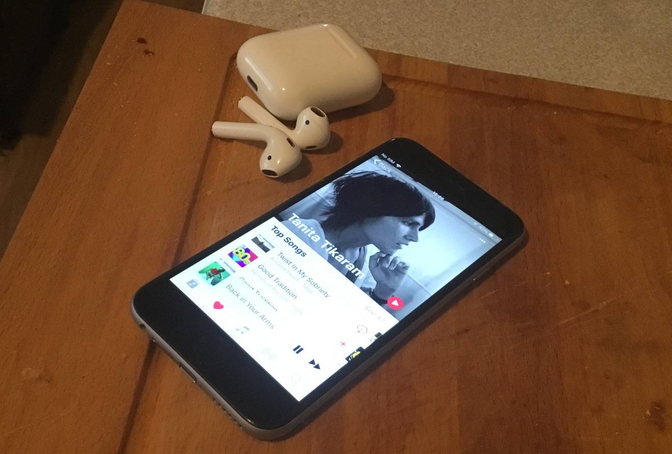 如何妥善处置旧 iPhone ?