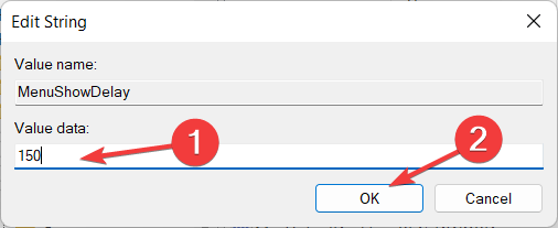 如何加速Windows 11动画:2种已确认的方法