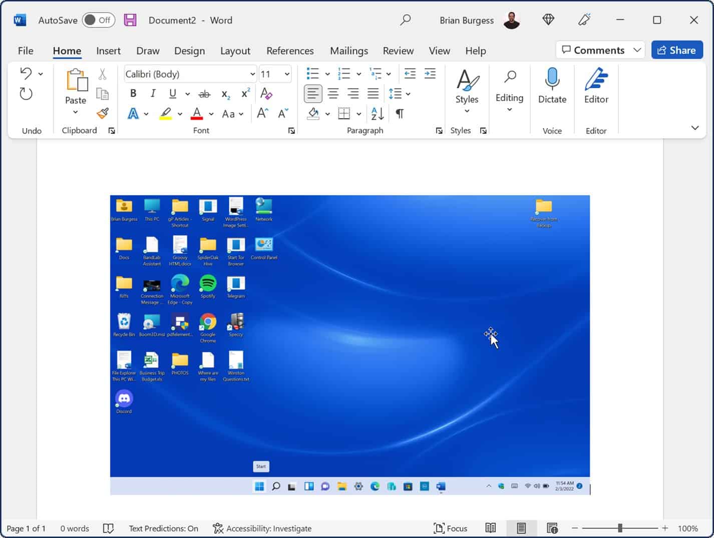 「Windows + Shift + S 快捷键无法使用,如何修复?」