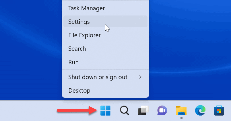 「Windows + Shift + S 快捷键无法使用,如何修复?」