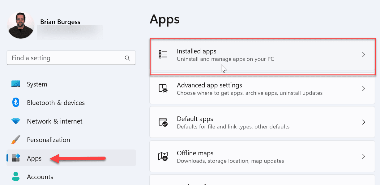 「Windows + Shift + S 快捷键无法使用,如何修复?」