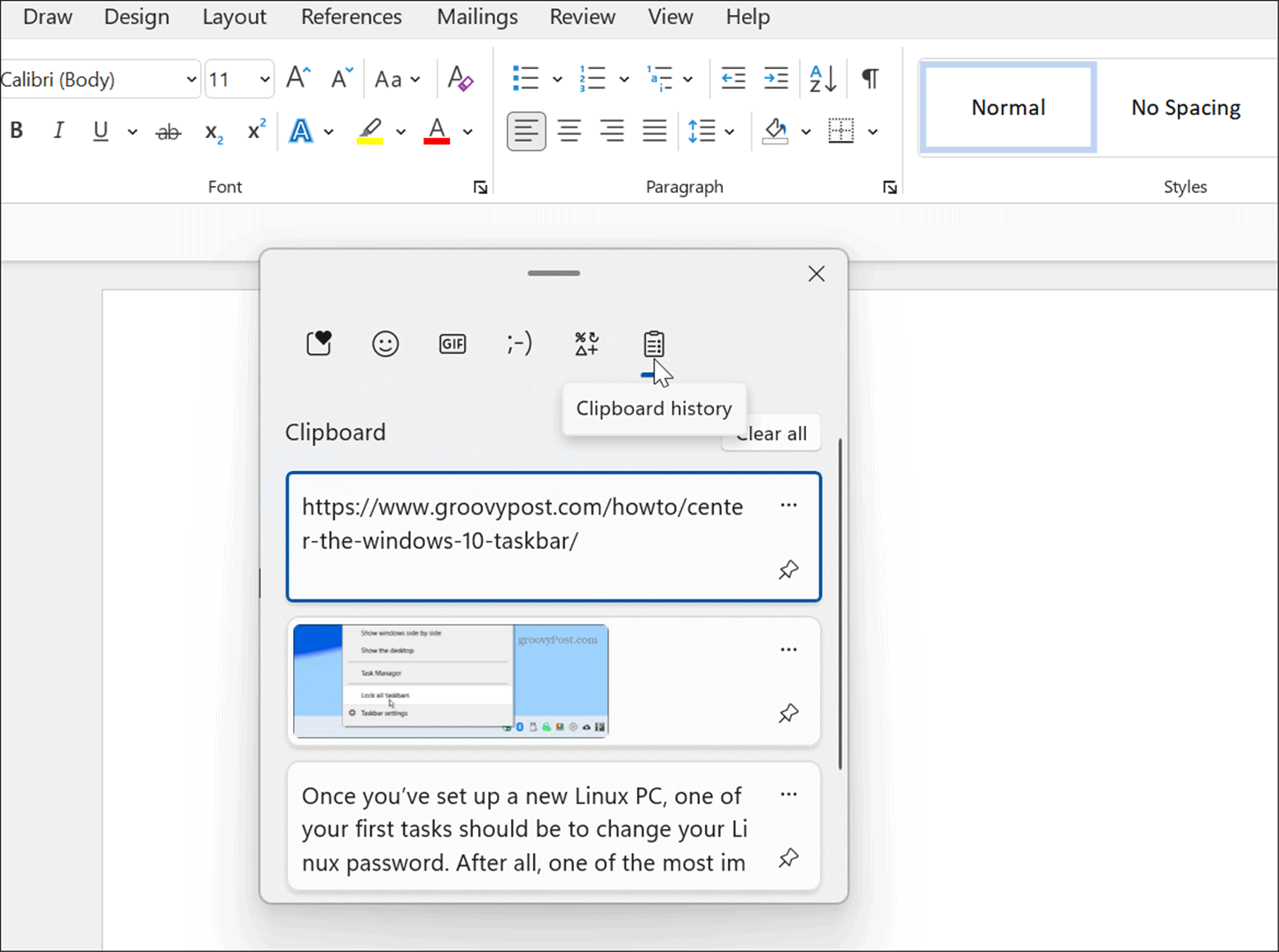 「Windows + Shift + S 快捷键无法使用,如何修复?」
