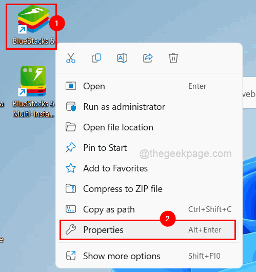 如何解决 BlueStacks 在 Windows 11/10 上卡在加载屏幕的问题?