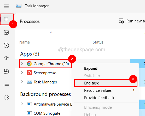 如何解决 BlueStacks 在 Windows 11/10 上卡在加载屏幕的问题?