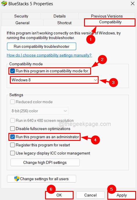 如何解决 BlueStacks 在 Windows 11/10 上卡在加载屏幕的问题?