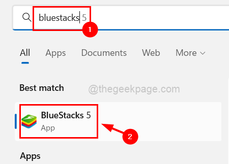 如何解决 BlueStacks 在 Windows 11/10 上卡在加载屏幕的问题?