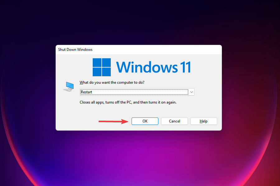 如何解决在Windows 11中网络速度缓慢的问题?