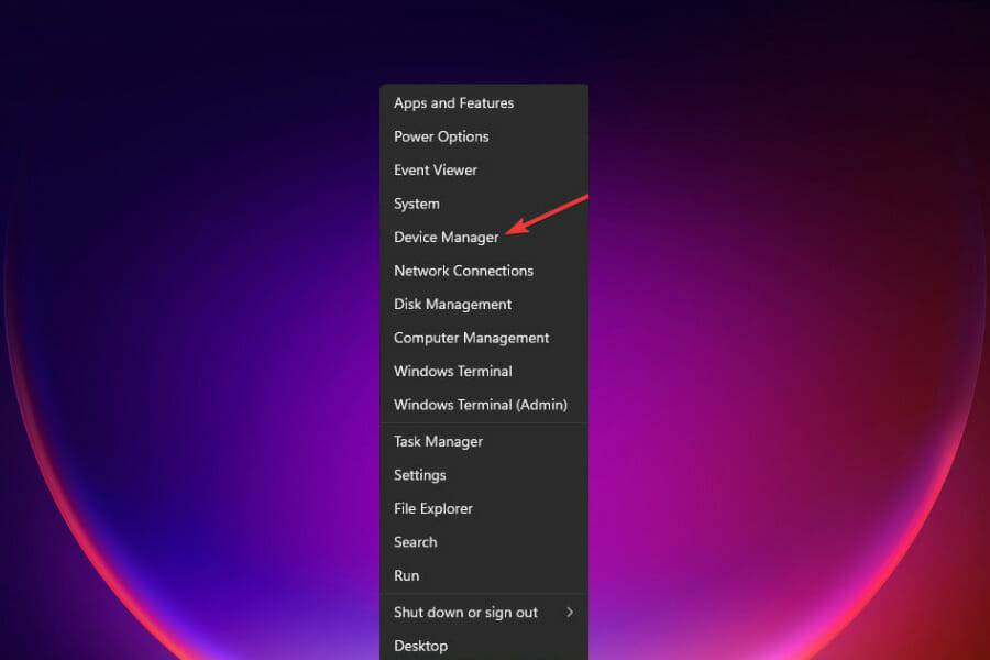 如何解决在Windows 11中网络速度缓慢的问题?