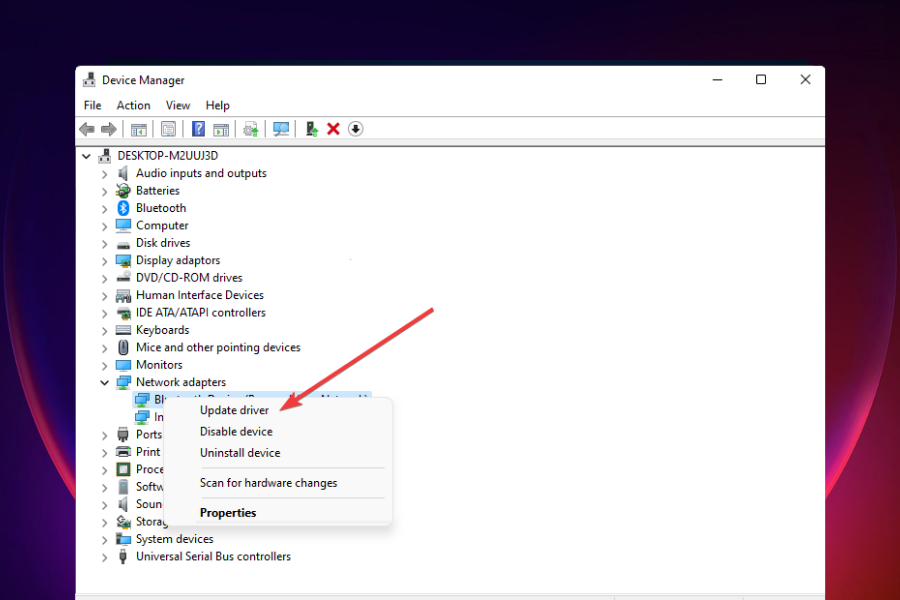 如何解决在Windows 11中网络速度缓慢的问题?