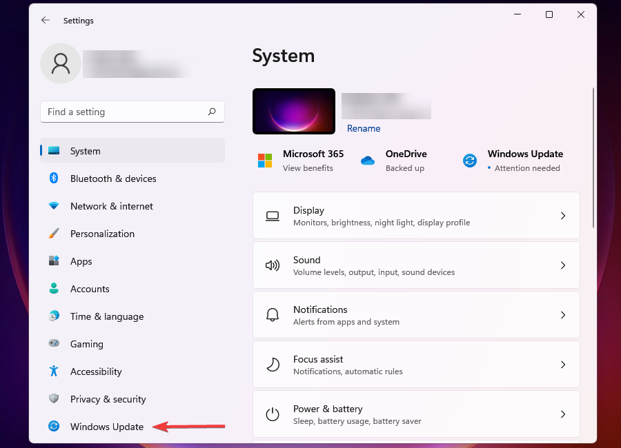 如何解决在Windows 11中网络速度缓慢的问题?