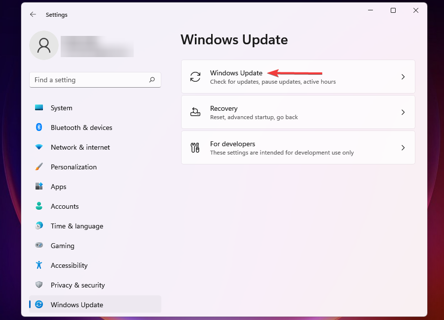 如何解决在Windows 11中网络速度缓慢的问题?