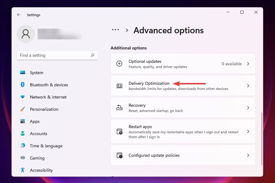 如何解决在Windows 11中网络速度缓慢的问题?