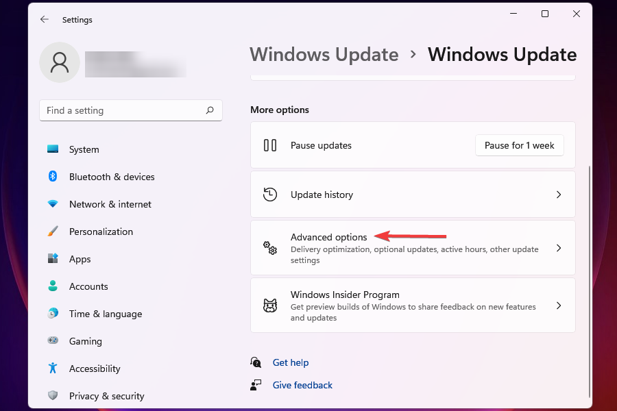 如何解决在Windows 11中网络速度缓慢的问题?