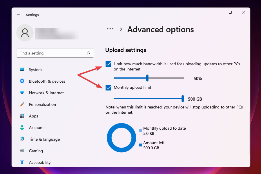 如何解决在Windows 11中网络速度缓慢的问题?