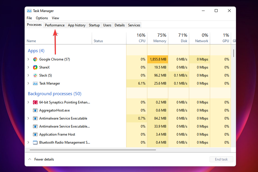 如何解决在Windows 11中网络速度缓慢的问题?
