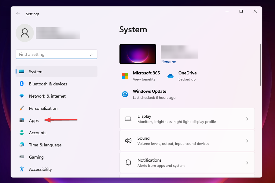 如何解决在Windows 11中网络速度缓慢的问题?