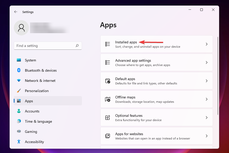 如何解决在Windows 11中网络速度缓慢的问题?