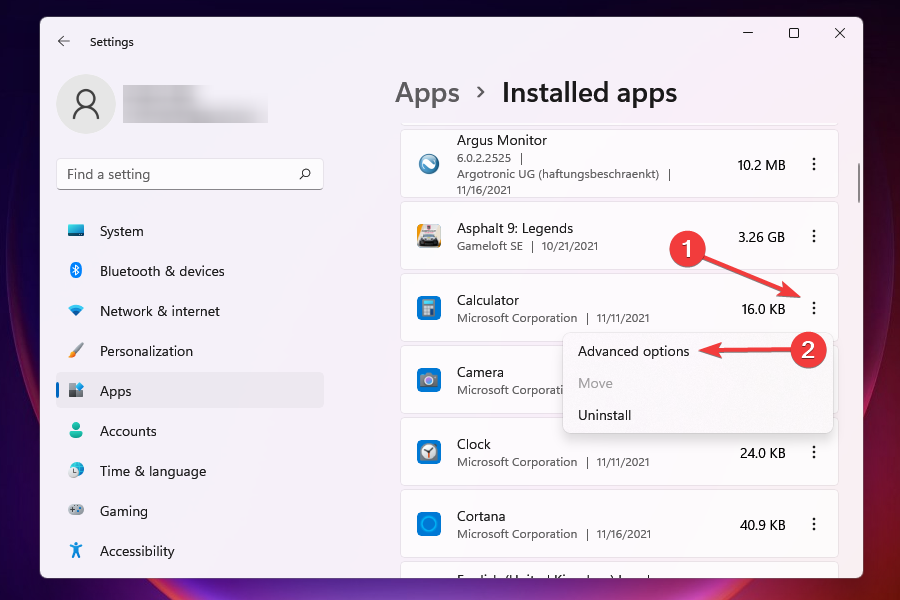 如何解决在Windows 11中网络速度缓慢的问题?