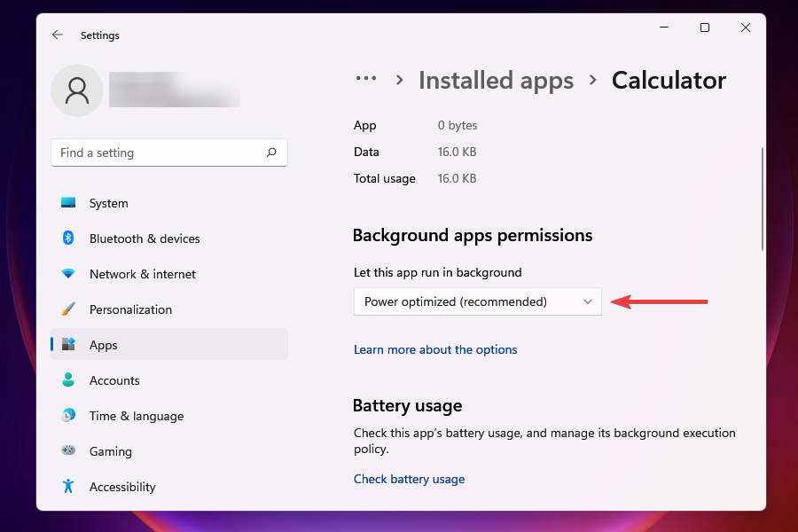 如何解决在Windows 11中网络速度缓慢的问题?