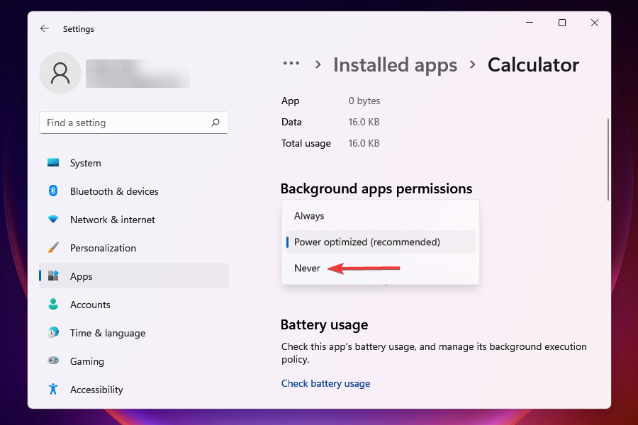 如何解决在Windows 11中网络速度缓慢的问题?