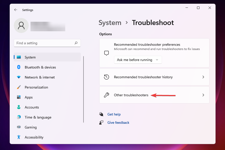 如何解决在Windows 11中网络速度缓慢的问题?