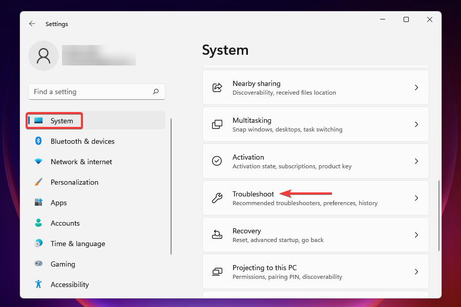 如何解决在Windows 11中网络速度缓慢的问题?