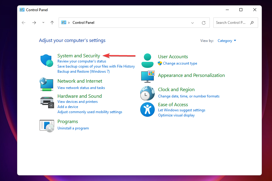 如何解决在Windows 11中网络速度缓慢的问题?
