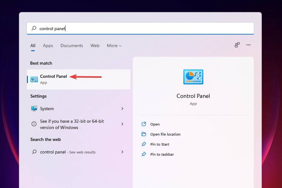 如何解决在Windows 11中网络速度缓慢的问题?