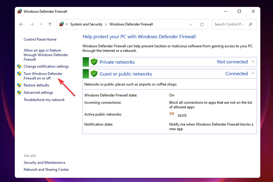 如何解决在Windows 11中网络速度缓慢的问题?