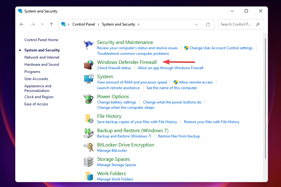 如何解决在Windows 11中网络速度缓慢的问题?