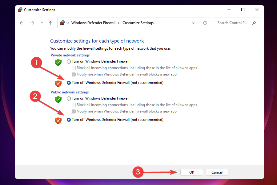 如何解决在Windows 11中网络速度缓慢的问题?