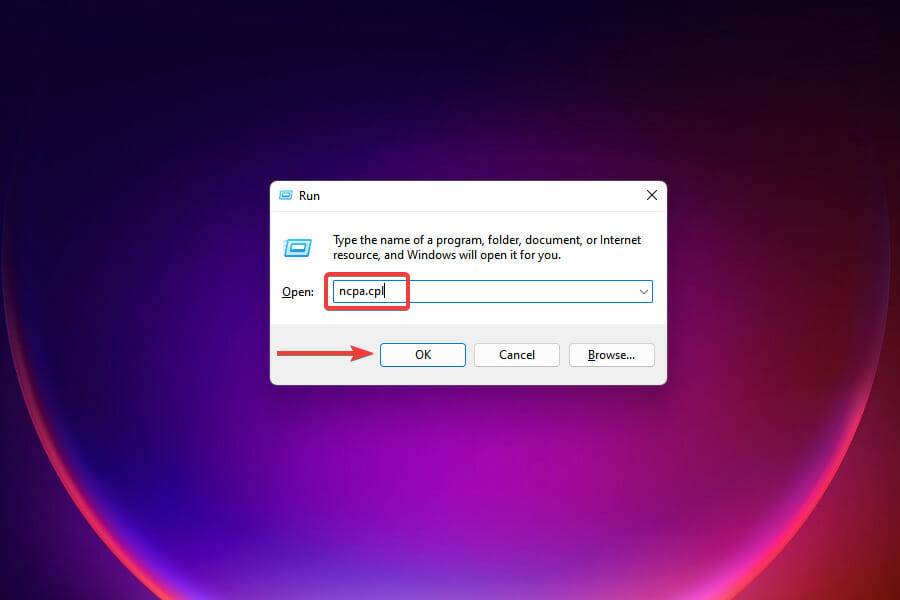 如何解决在Windows 11中网络速度缓慢的问题?