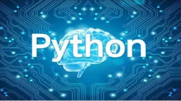加速Python程序构建依赖分析，提升代码复用效率