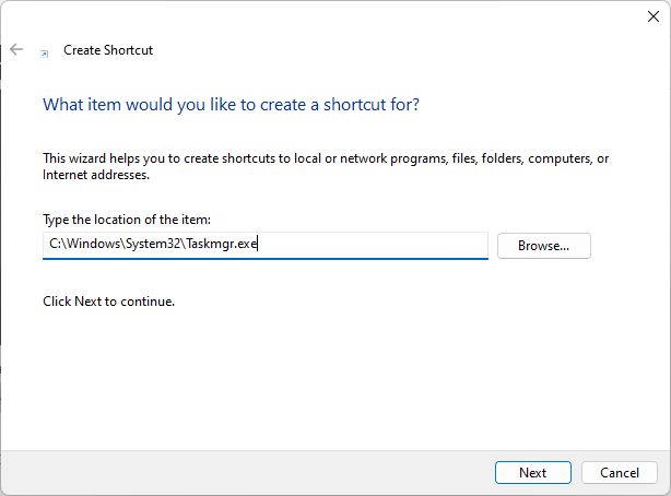 关于如何打开和运行 Windows 11 的新任务管理器的 30 条提示
