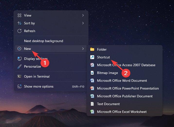 关于如何打开和运行 Windows 11 的新任务管理器的 30 条提示