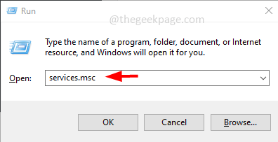 如何修复Windows 10的设置问题?