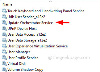 如何修复Windows 10的设置问题?