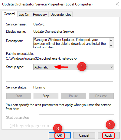 如何修复Windows 10的设置问题?