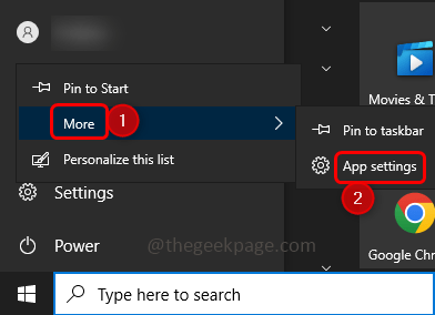 如何修复Windows 10的设置问题?